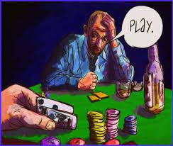 Как войти на сайт Twin Casino